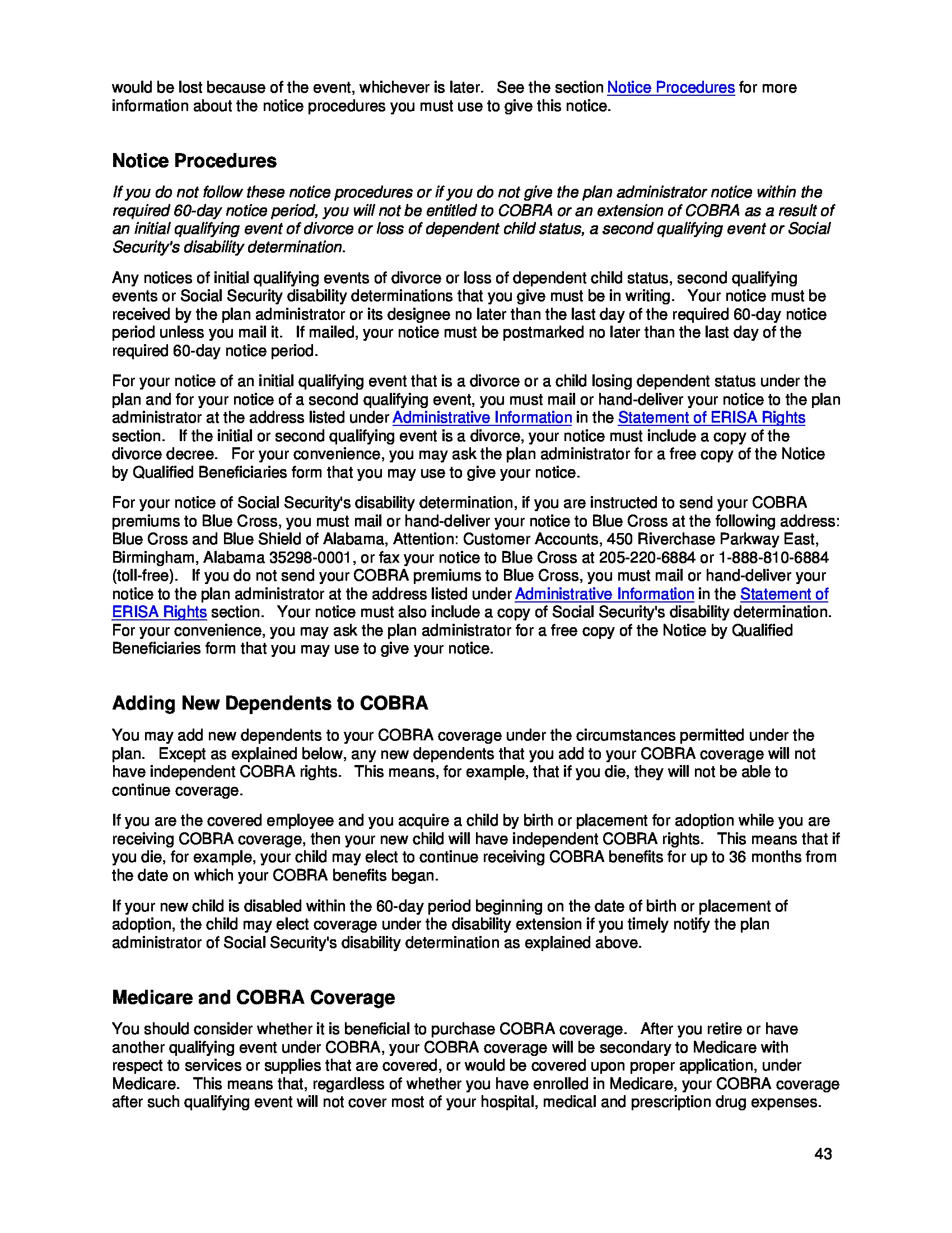 /docs/files/BCBS Medical Ins Booklet 2015 - 2016(1484942804)[48].jpg